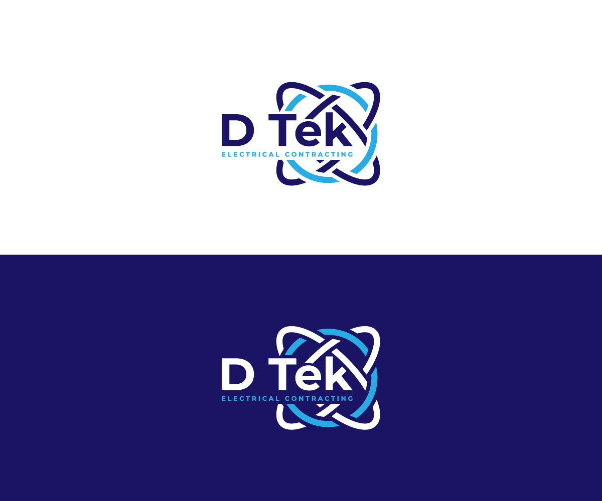 Logo Design by alexdarah for this project | Design #34715741