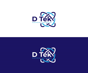 Logo Design by alexdarah for this project | Design: #34715741