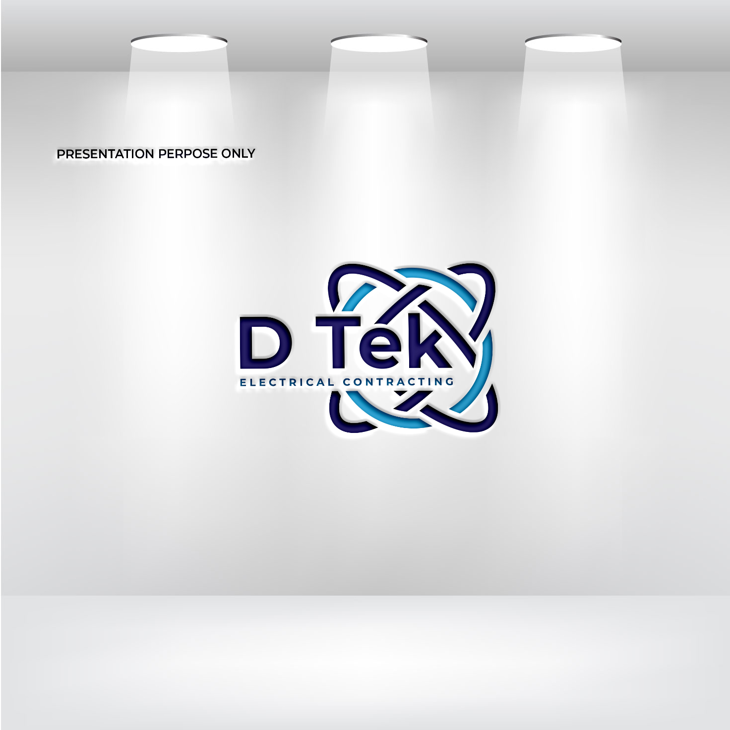 Logo Design by alexdarah for this project | Design #34715761