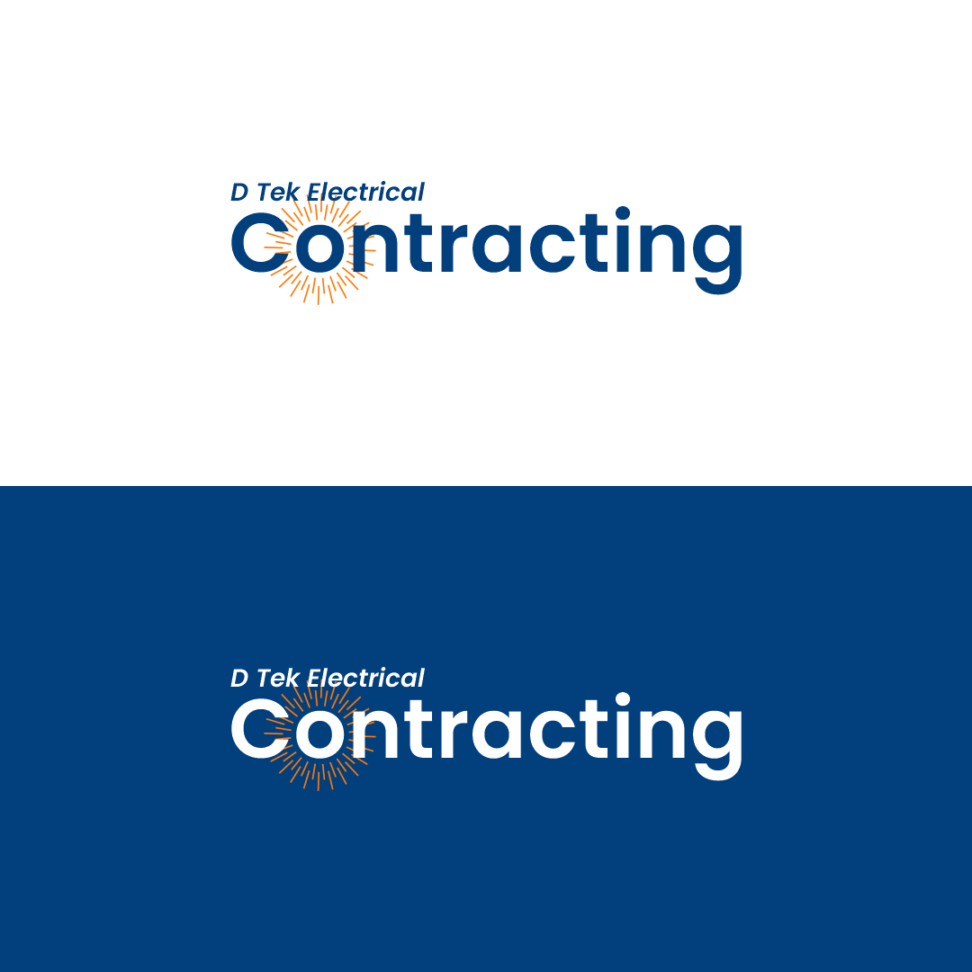 Logo Design by Sketch Graphic for this project | Design #34722556