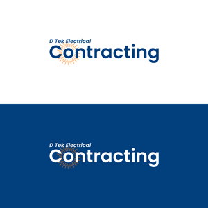 Logo Design by Sketch Graphic for this project | Design: #34722556