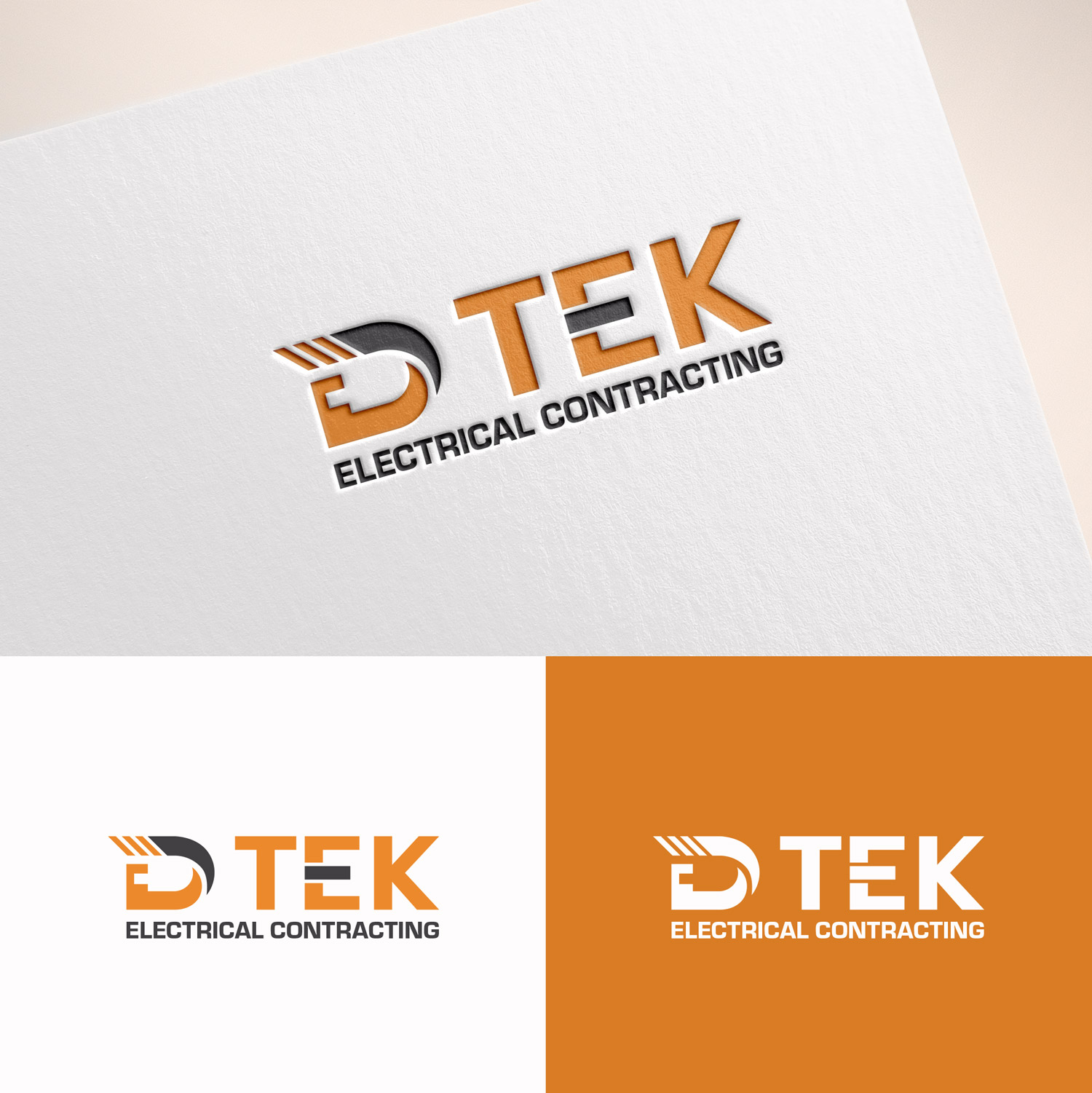 Design de Logo par M Art & Design pour ce projet | Design #34714778
