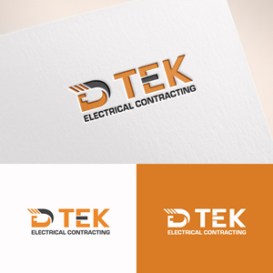Logo-Design von M Art & Design für dieses Projekt | Design: #34714778