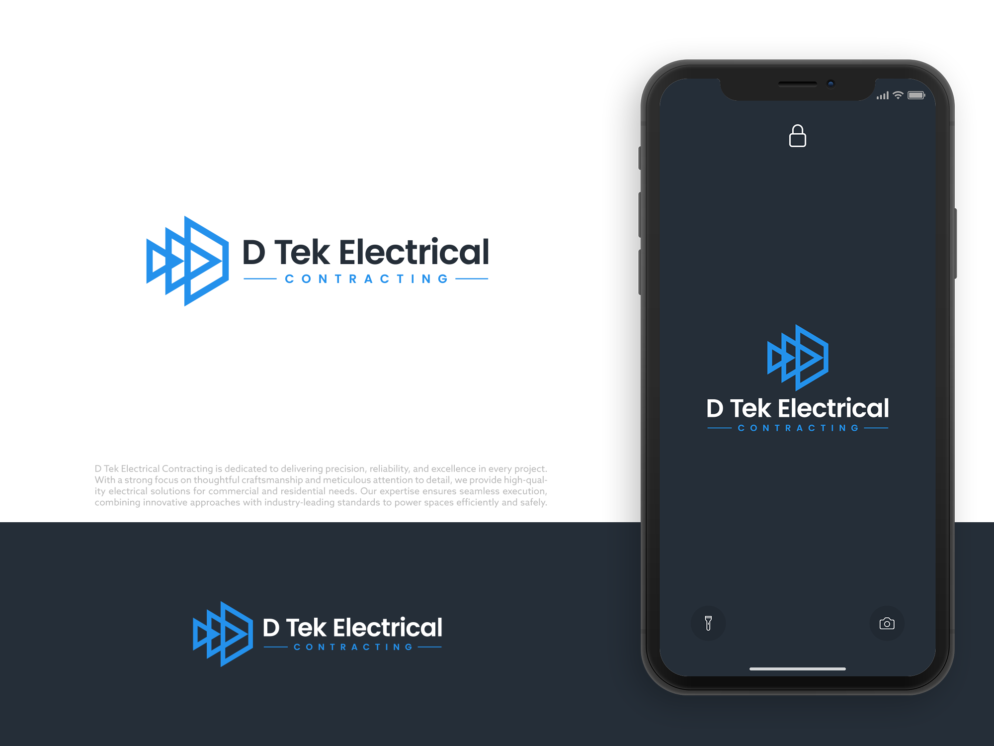 Logo Design by COLOUR CREATIVE for this project | Design #34745864