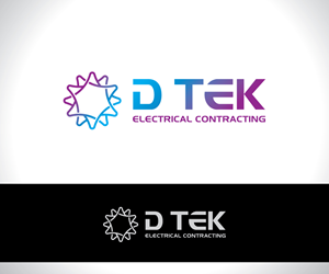 Logo Design by YourLogoMaster for this project | Design: #34725845