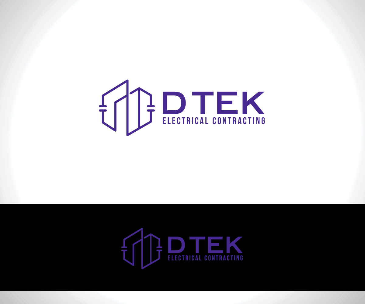 Logo-Design von YourLogoMaster für dieses Projekt | Design #34725846