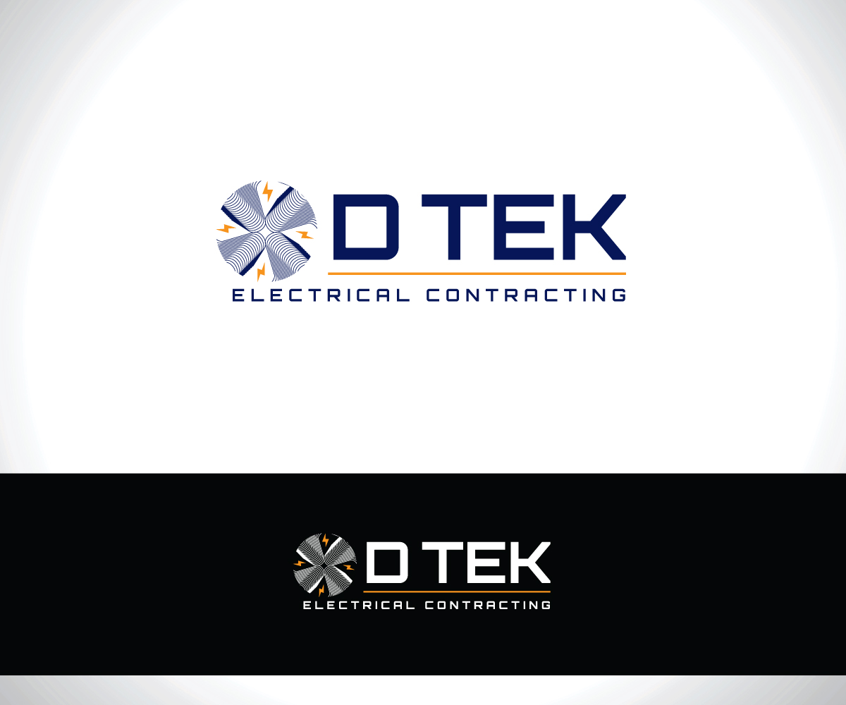 Logo Design by YourLogoMaster for this project | Design #34725848