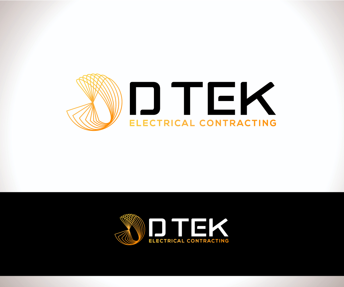 Logo Design by YourLogoMaster for this project | Design #34725849