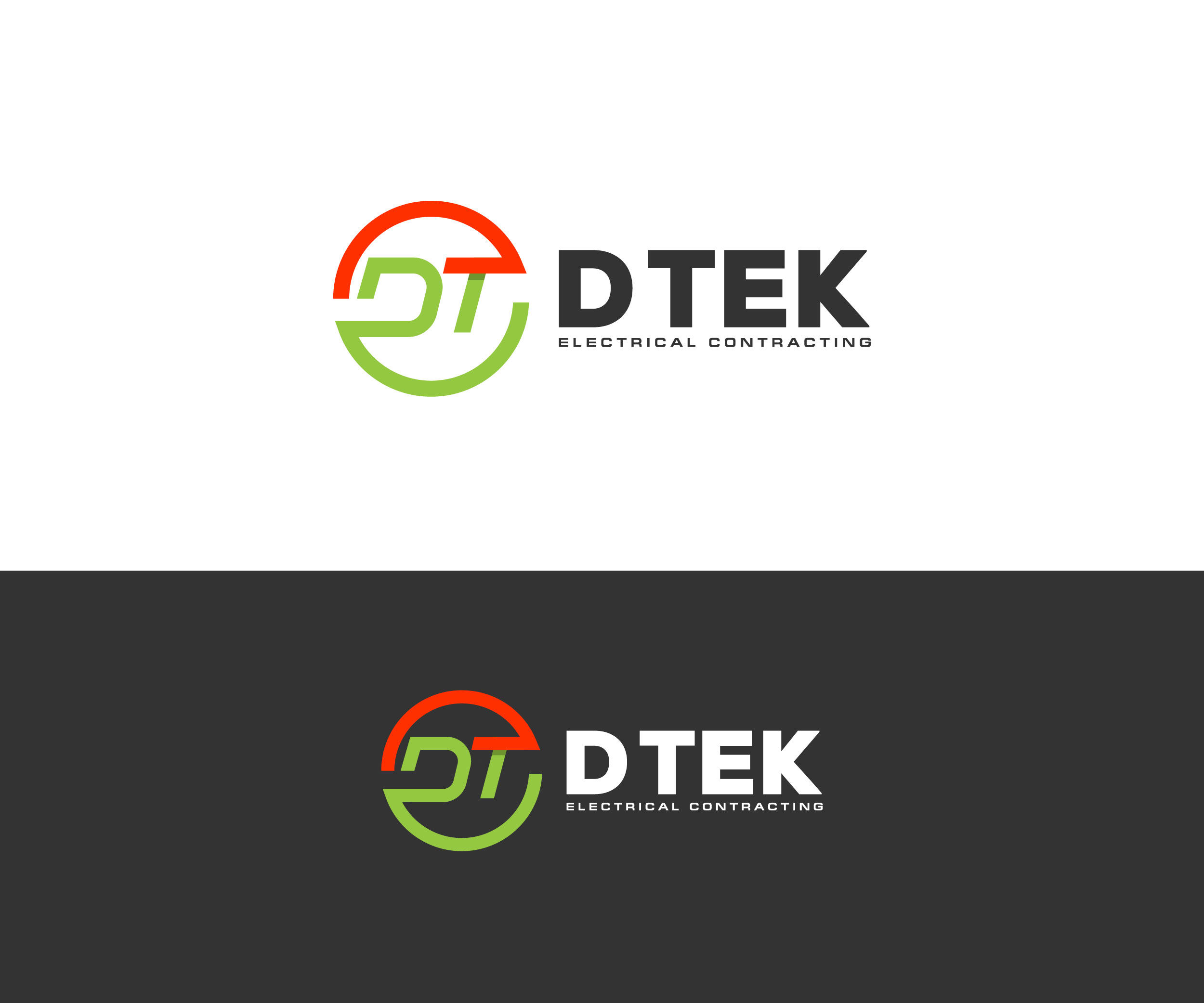 Logo Design by YourLogoMaster for this project | Design #34725853