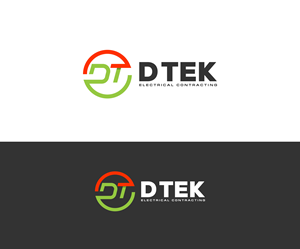 Logo Design by YourLogoMaster for this project | Design: #34725853