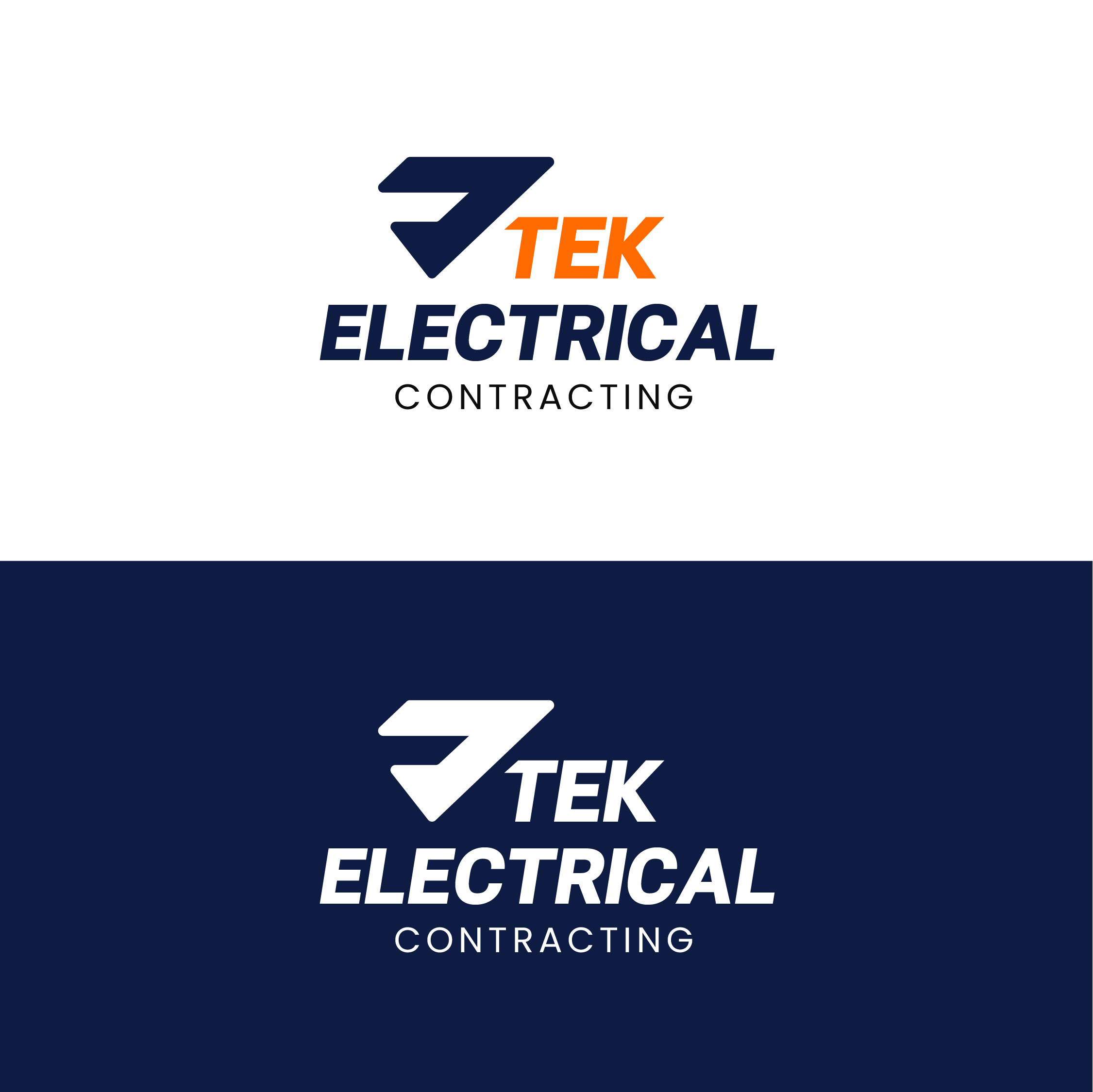 Logo Design by fiya_alfiyaa for this project | Design #34722309