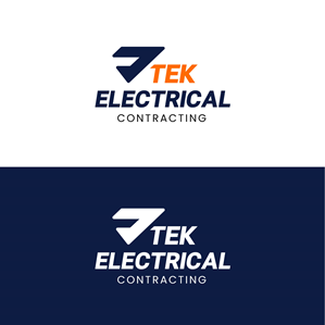 Logo Design by fiya_alfiyaa for this project | Design: #34722309