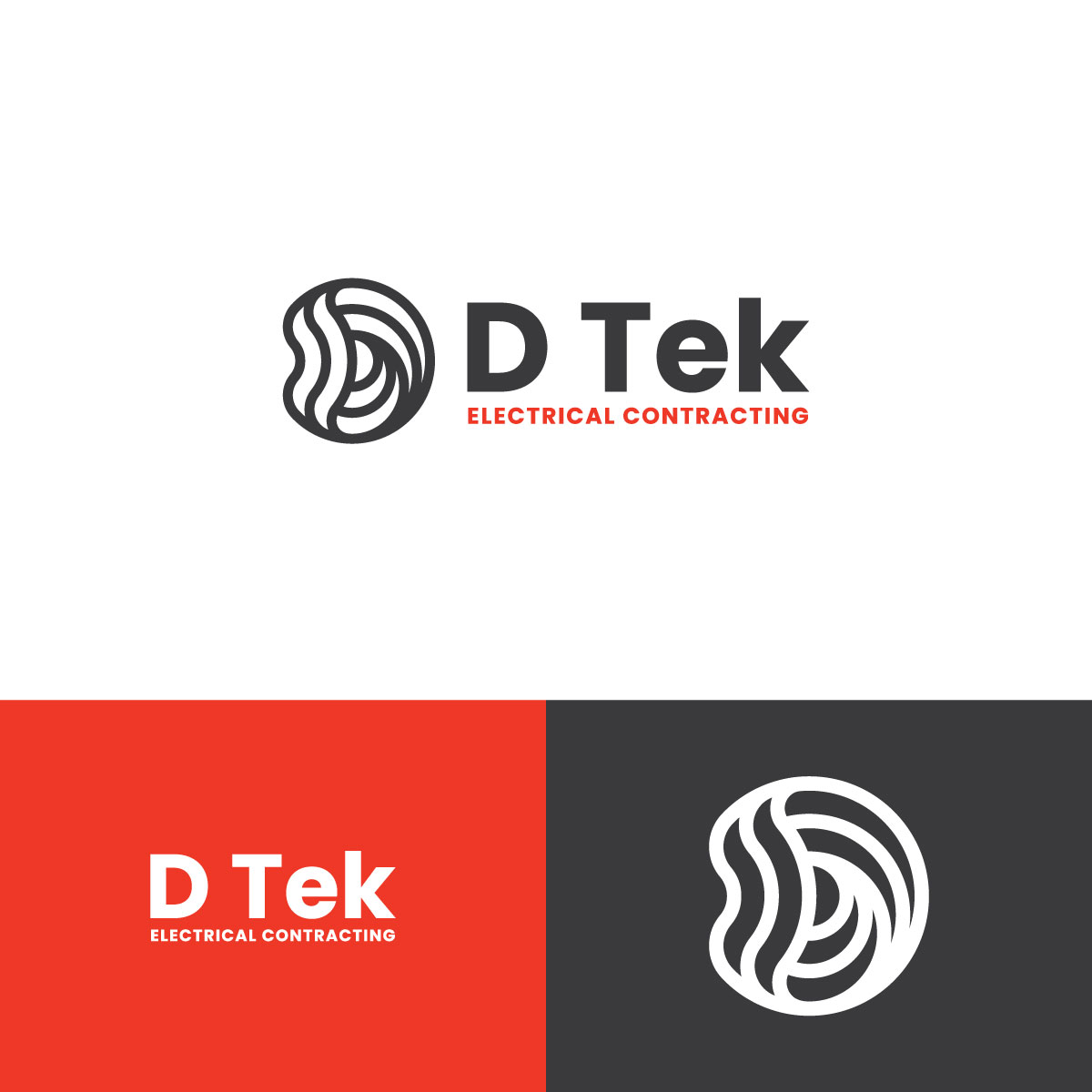 Diseño de Logo por Shahriar H para este proyecto | Diseño #34714064