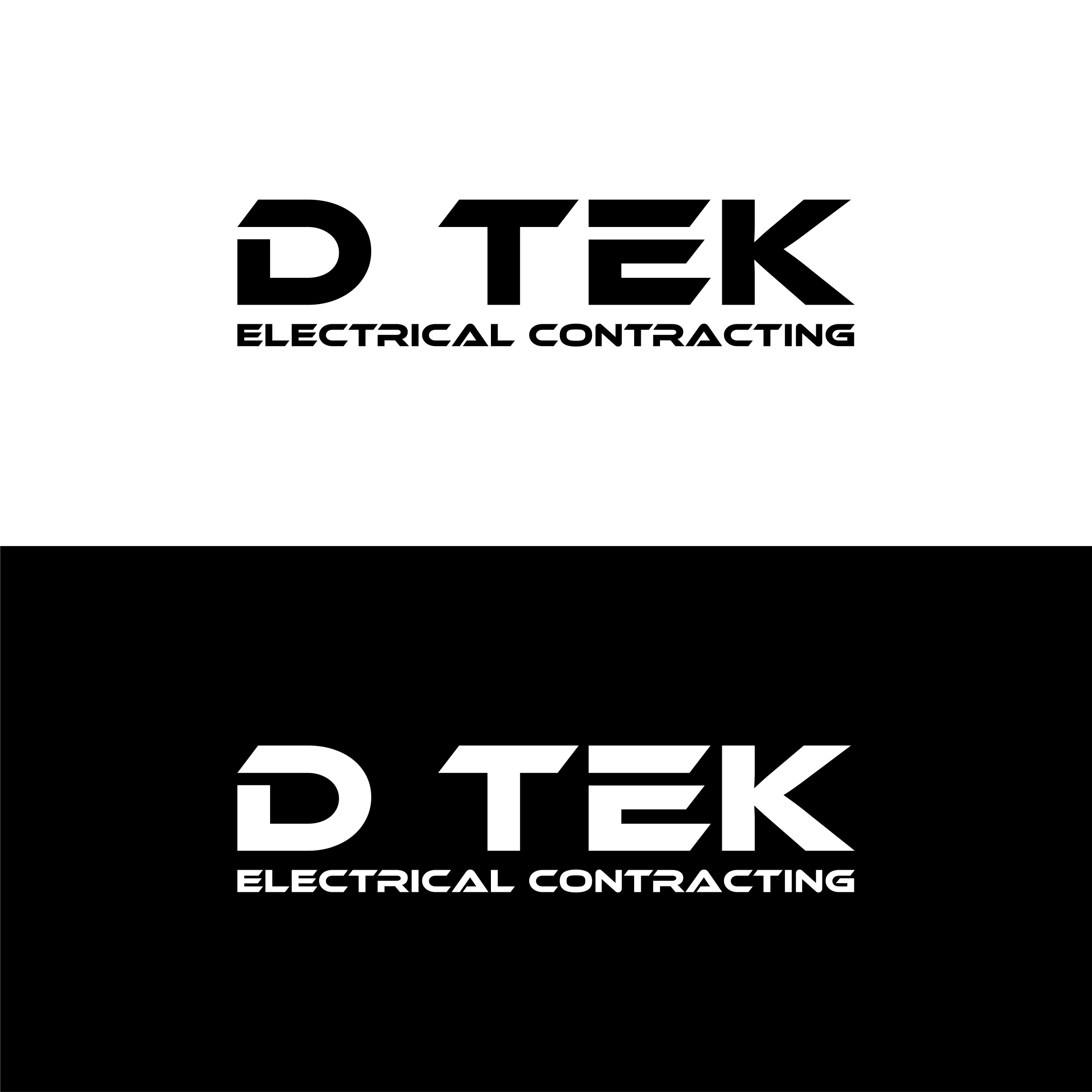 Logo Design by healer1617 for this project | Design #34715919