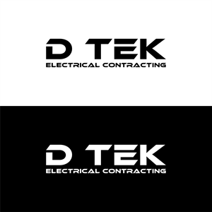 Logo Design by healer1617 for this project | Design: #34715919