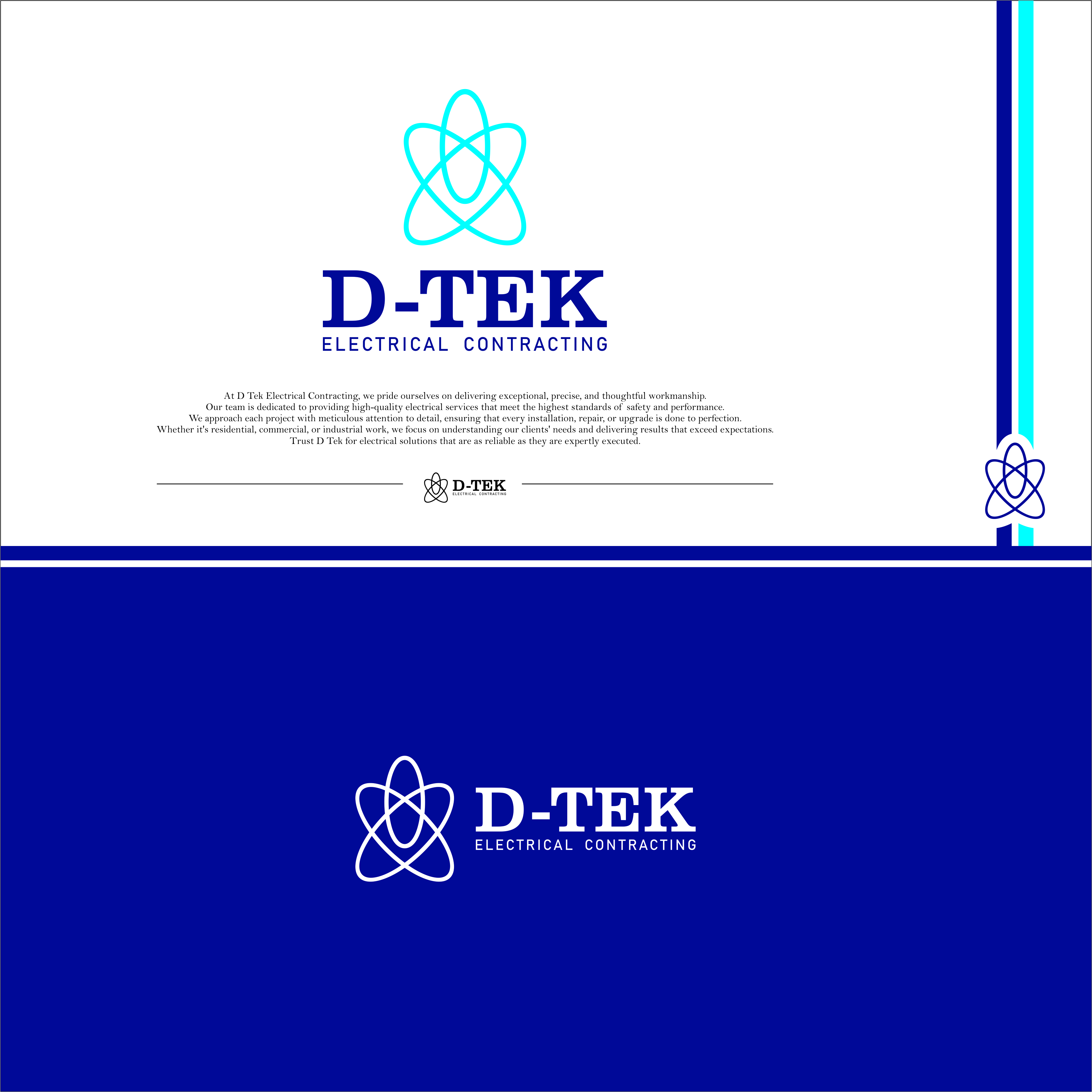 Logo Design by BLINDMOON for this project | Design #34718061