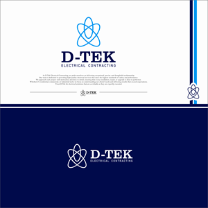 Logo Design by BLINDMOON