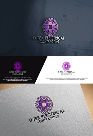Logo Design by sulemani  creation for this project | Design: #34714921