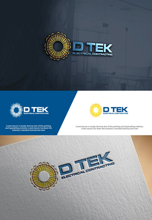 Logo Design by sulemani  creation for this project | Design: #34717617