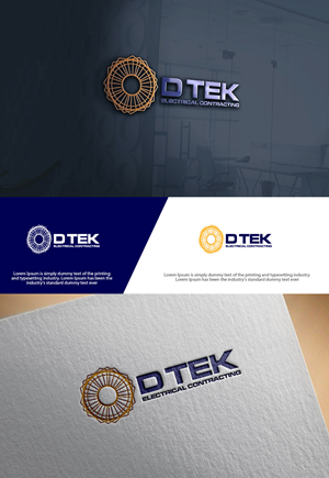 Logo Design by sulemani  creation for this project | Design: #34717618
