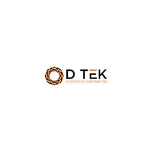 Logo Design by MK_STD