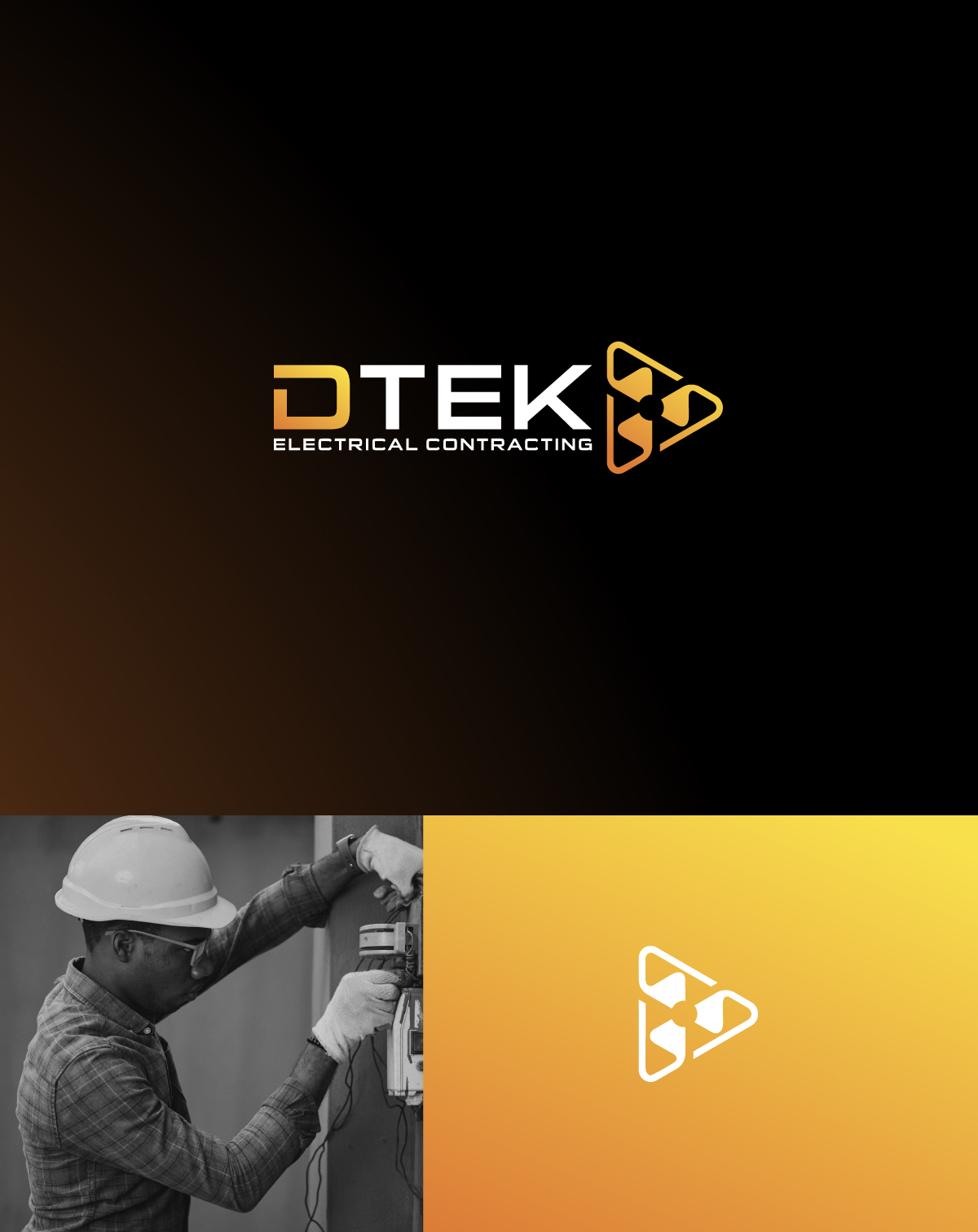 Logo Design by apik. for this project | Design #34717163