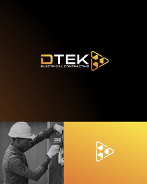 Logo Design by apik. for this project | Design: #34717163