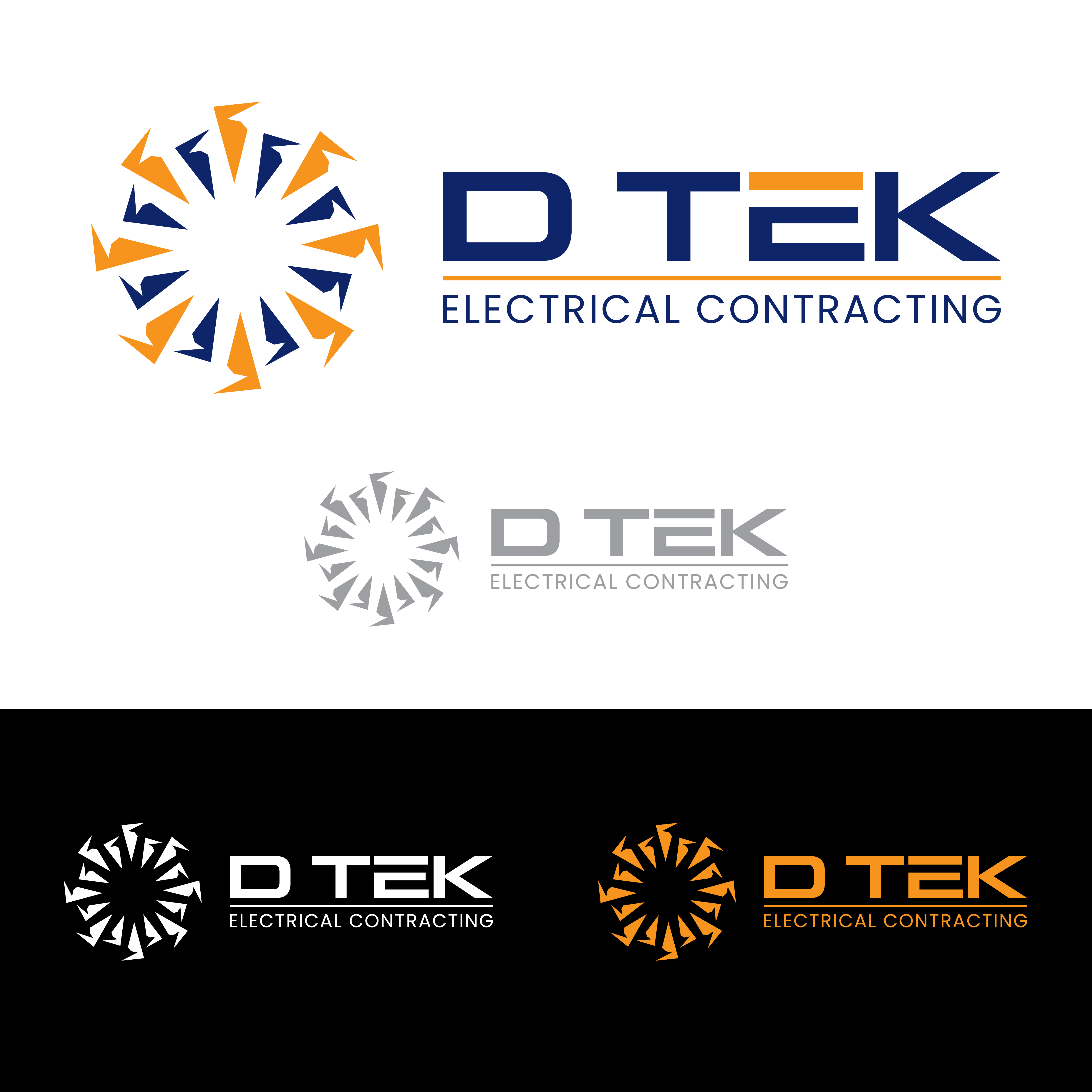 Logo Design by John Mark Arts for this project | Design #34714067