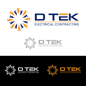 Logo-Design von John Mark Arts für dieses Projekt | Design #34714067