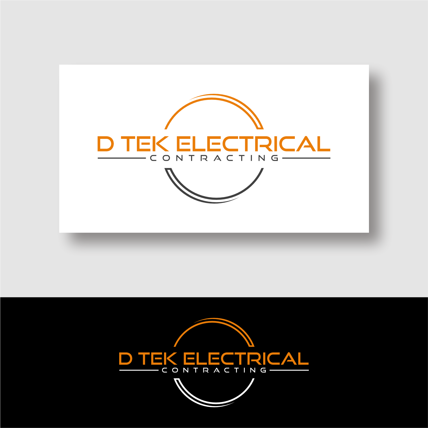 Design de Logo par ganesaputu pour ce projet | Design #34713831