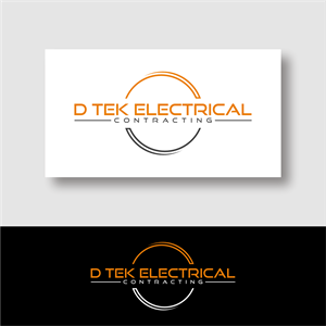 Logo Design by ganesaputu for this project | Design: #34713831