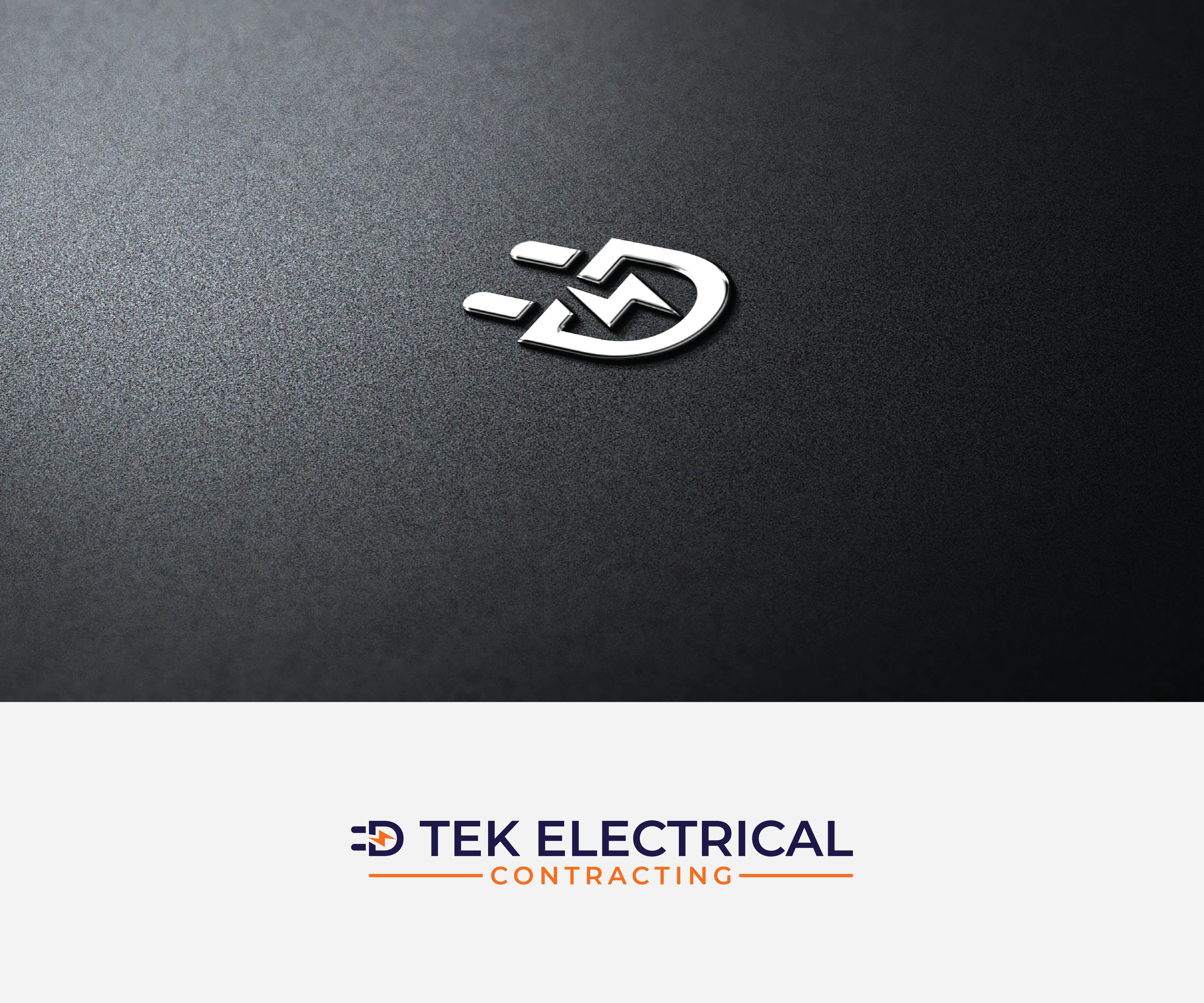Logo Design by FT Marks Co. for this project | Design #34753805