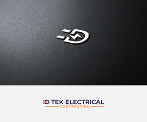 Logo Design by FT Marks Co. for this project | Design: #34753805