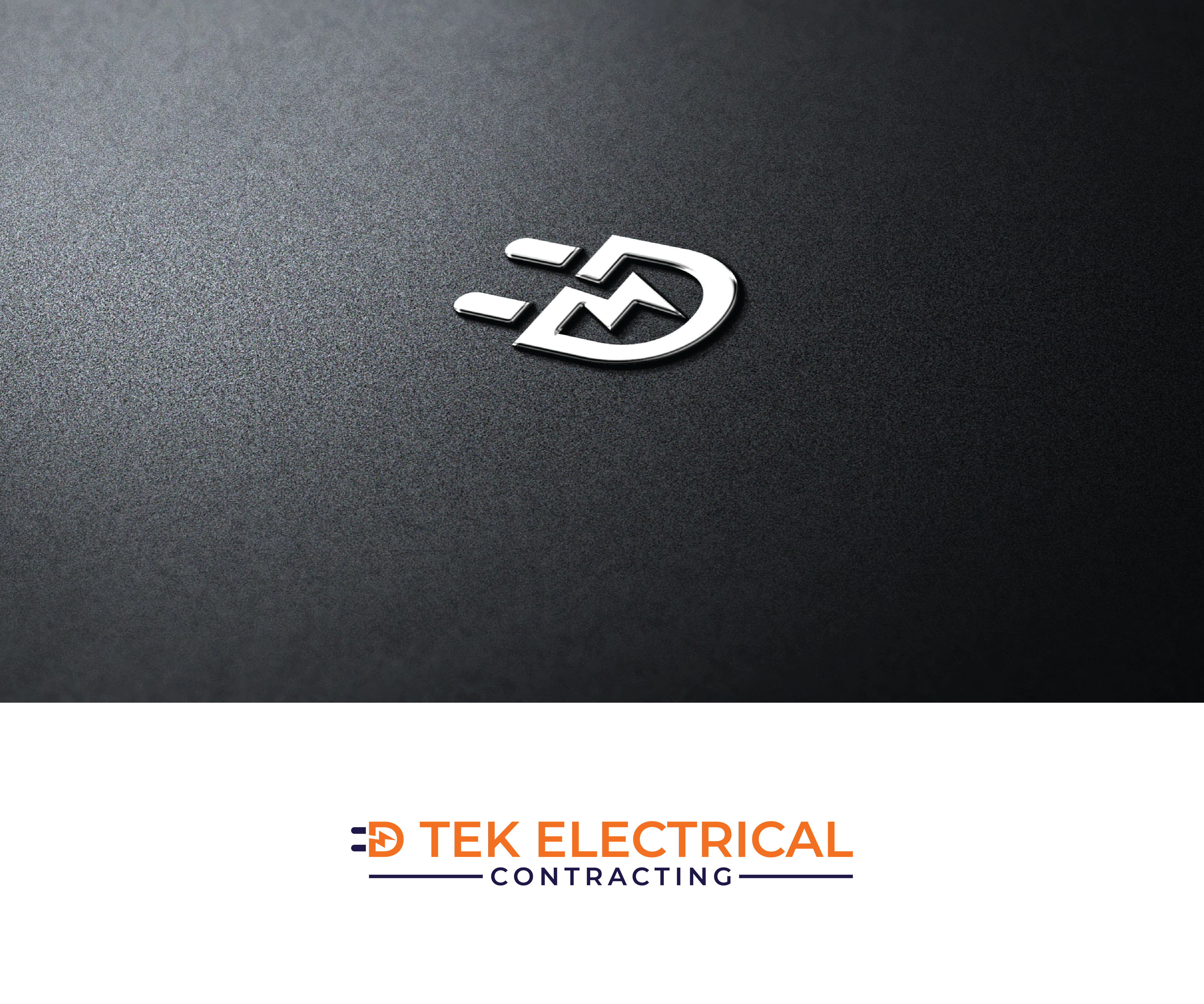 Diseño de Logo por FT Marks Co. para este proyecto | Diseño #34753806