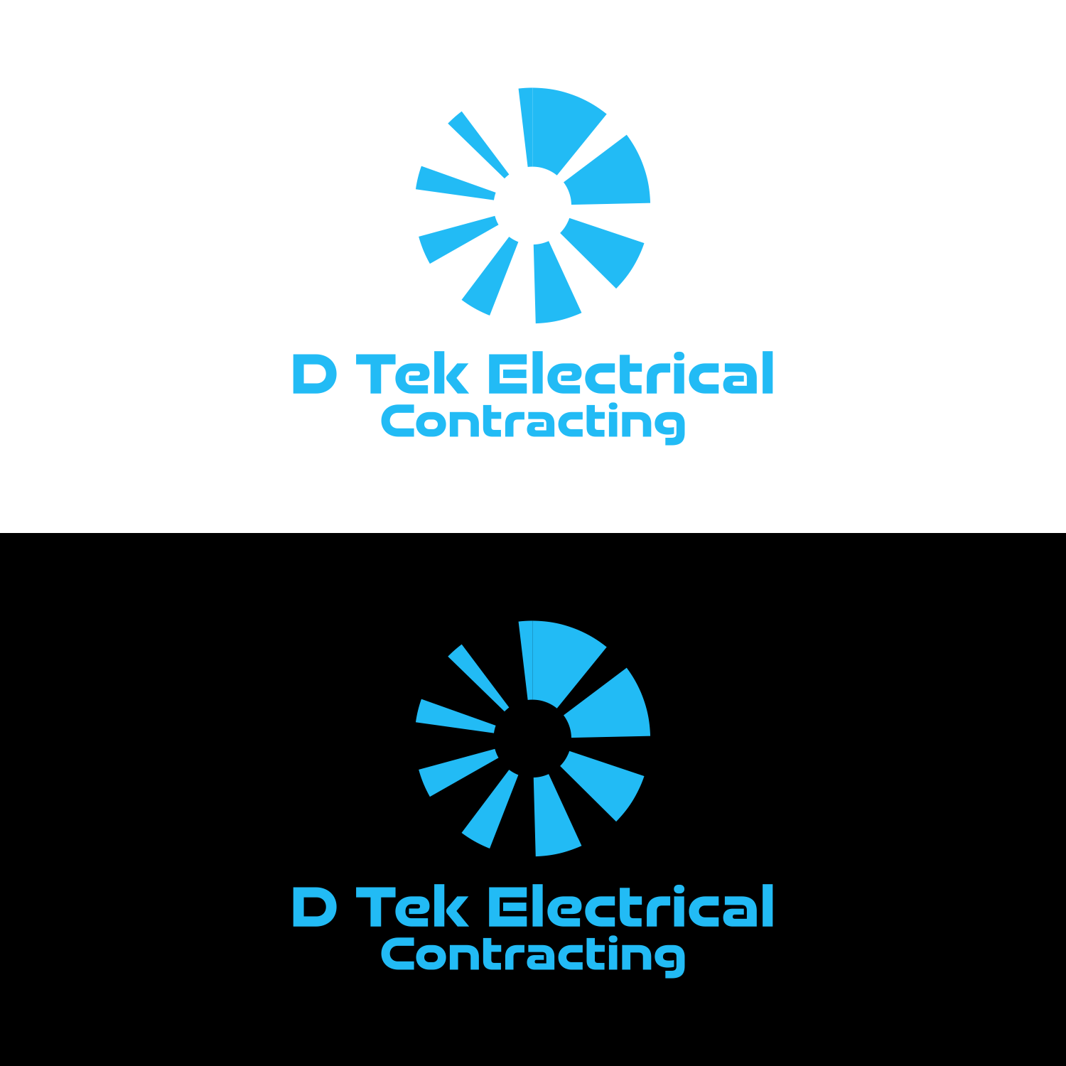 Design de Logo par anak hits pour ce projet | Design #34716951