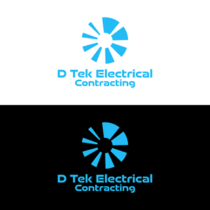 Logo Design by anak hits for this project | Design: #34716951