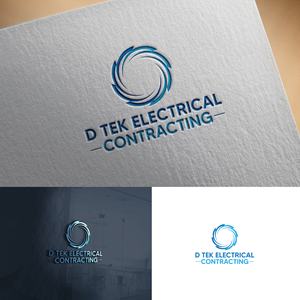 Logo-Design von UTlogo für dieses Projekt | Design: #34717477