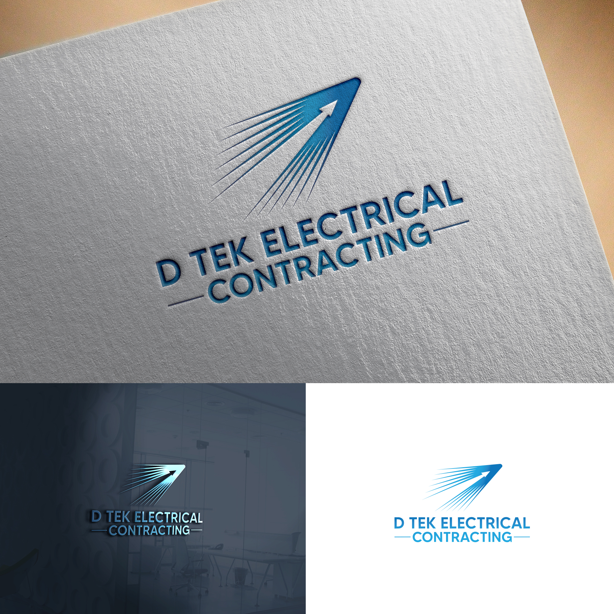 Diseño de Logo por UTlogo para este proyecto | Diseño #34717517