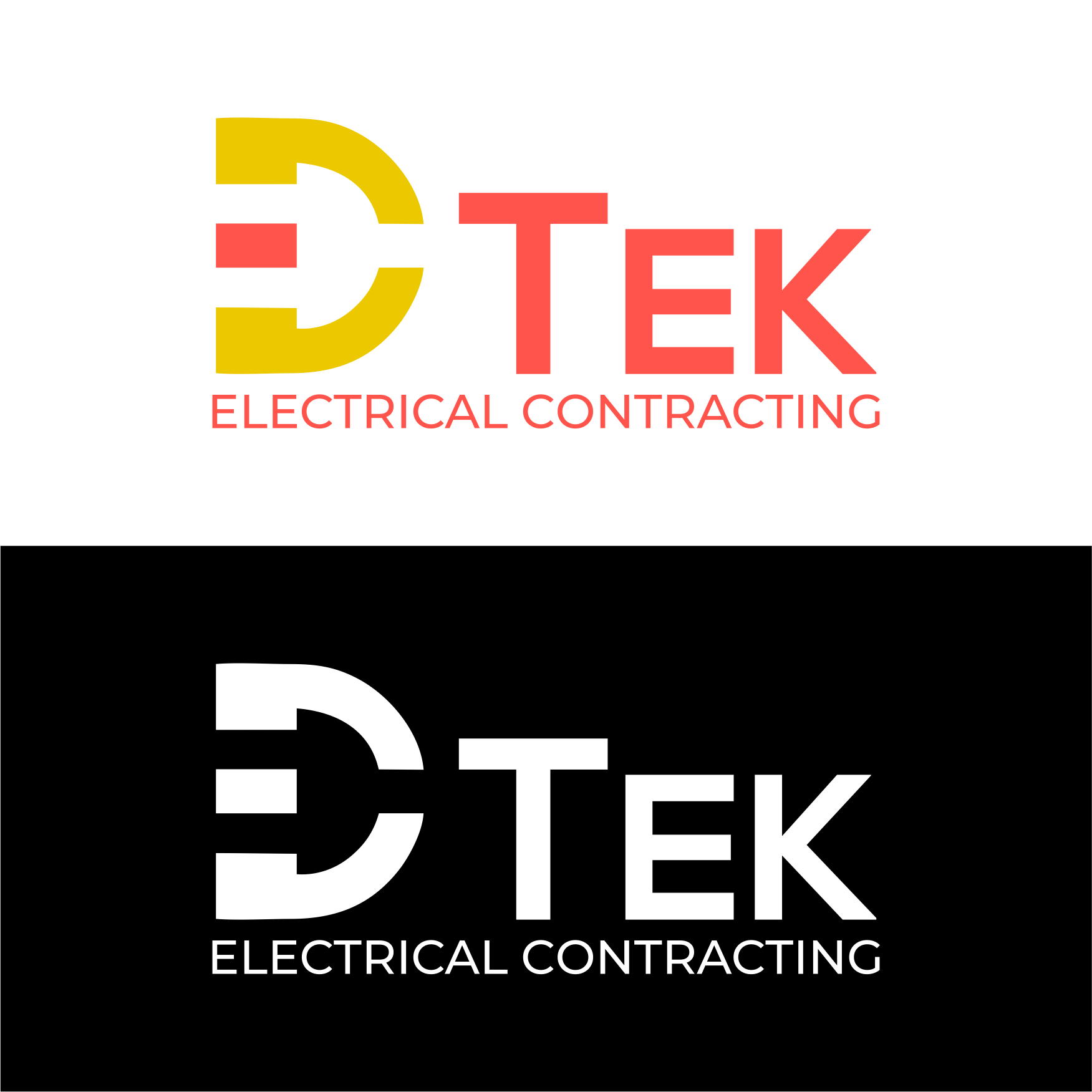 Logo Design by Jaka Suharno for this project | Design #34753521