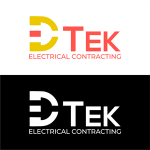 Logo Design by Jaka Suharno for this project | Design: #34753521