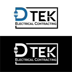 Logo Design by Jaka Suharno for this project | Design: #34753793