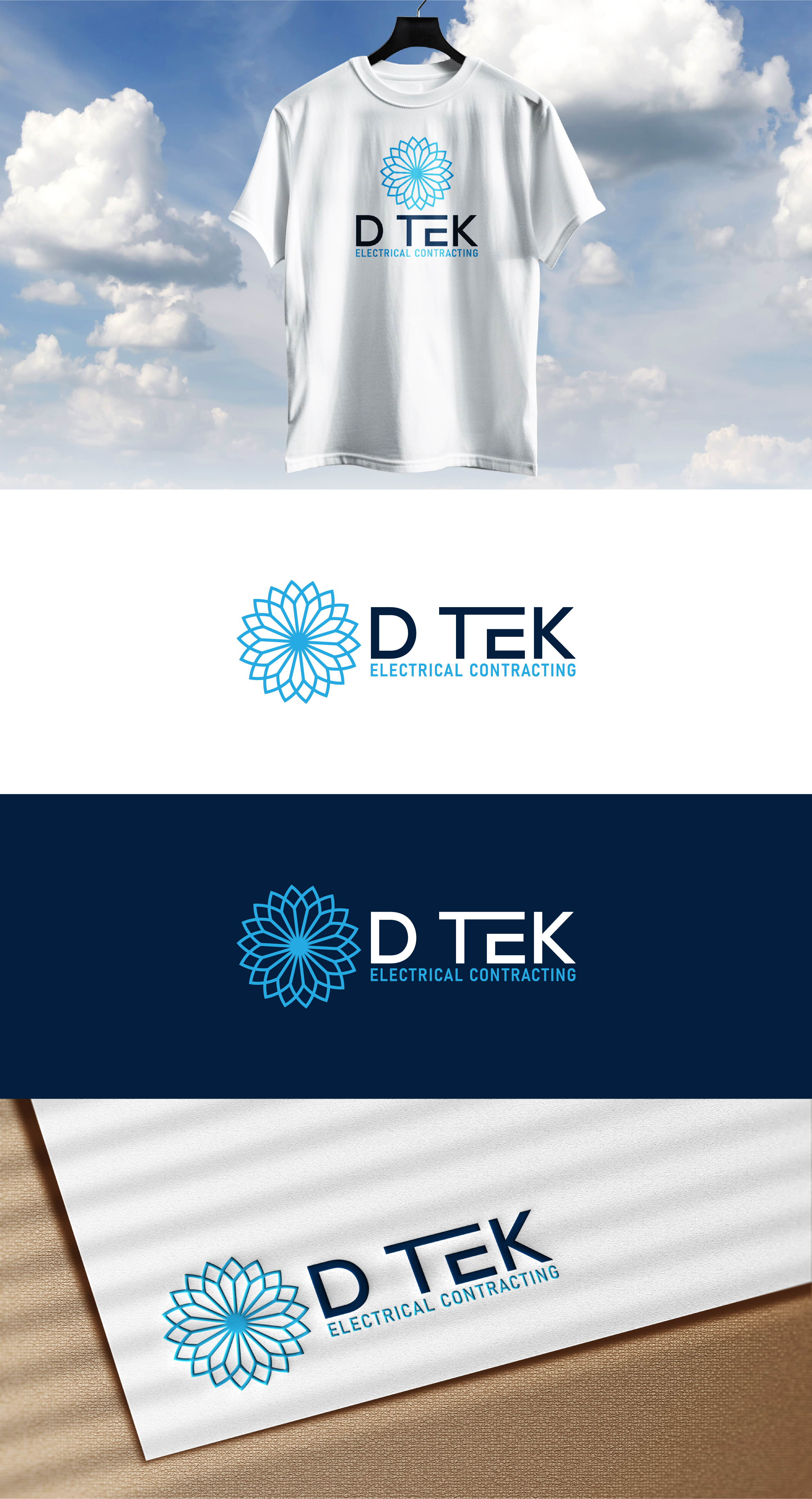 Logo Design by PixelUP Graphics for this project | Design #34719478