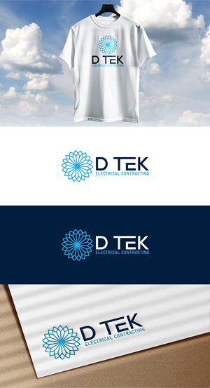 Logo Design by PixelUP Graphics for this project | Design: #34719478