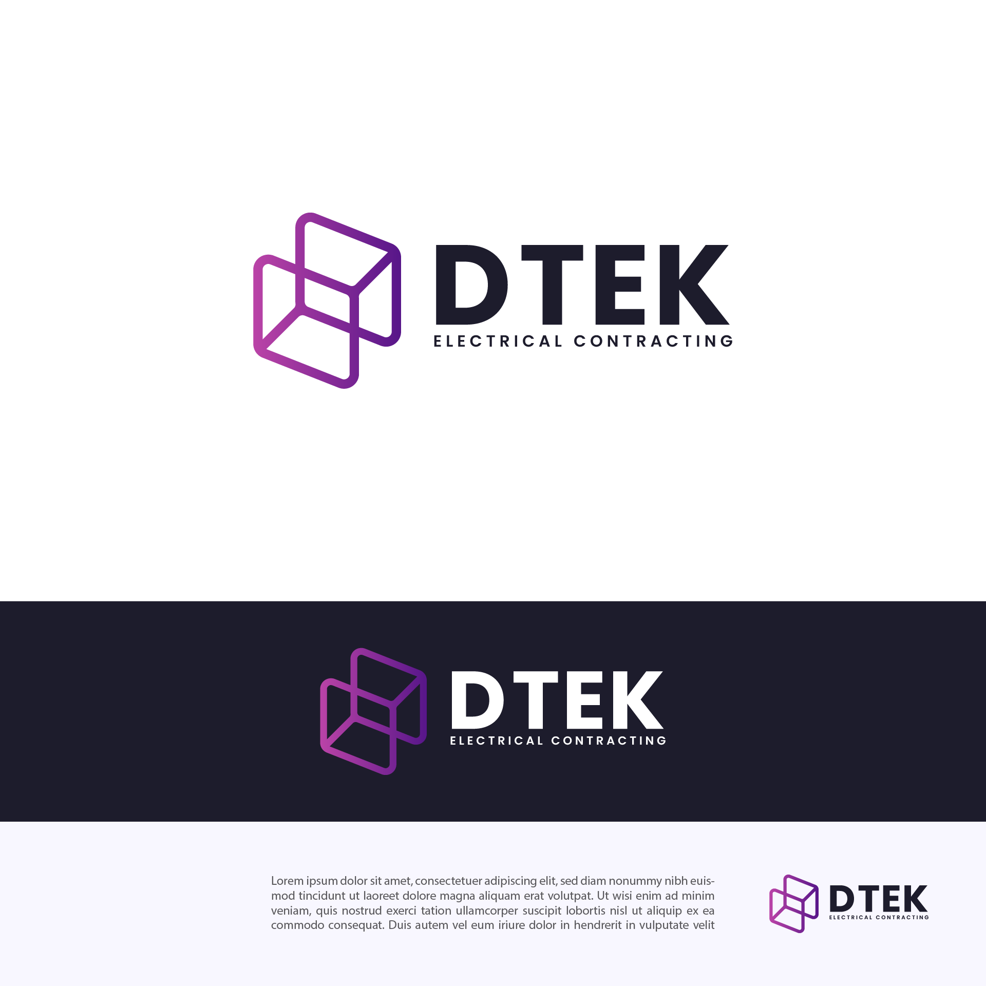 Diseño de Logo por Echelon para este proyecto | Diseño #34714224