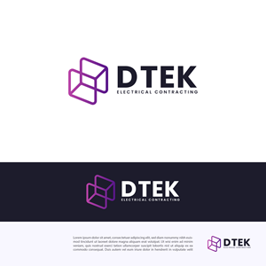 Logo Design by Echelon for this project | Design: #34714224