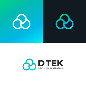 Logo Design by Echelon for this project | Design: #34714460