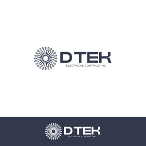 Logo Design by Echelon for this project | Design: #34719351