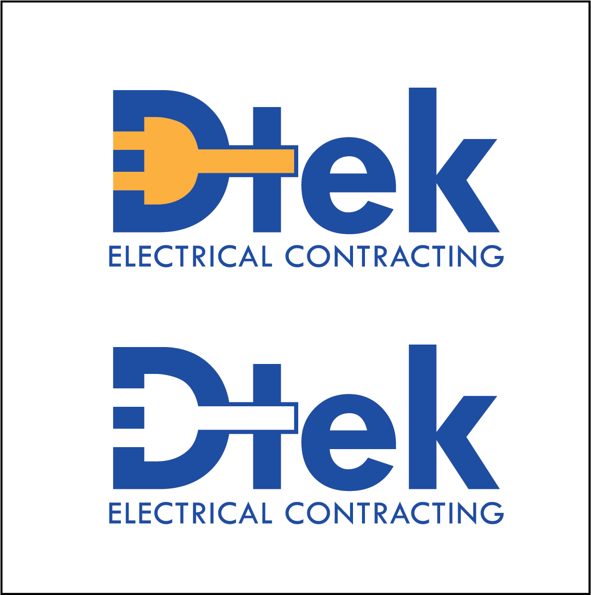 Logo Design by ShahidUllah for this project | Design #34714983