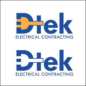 Logo Design by ShahidUllah