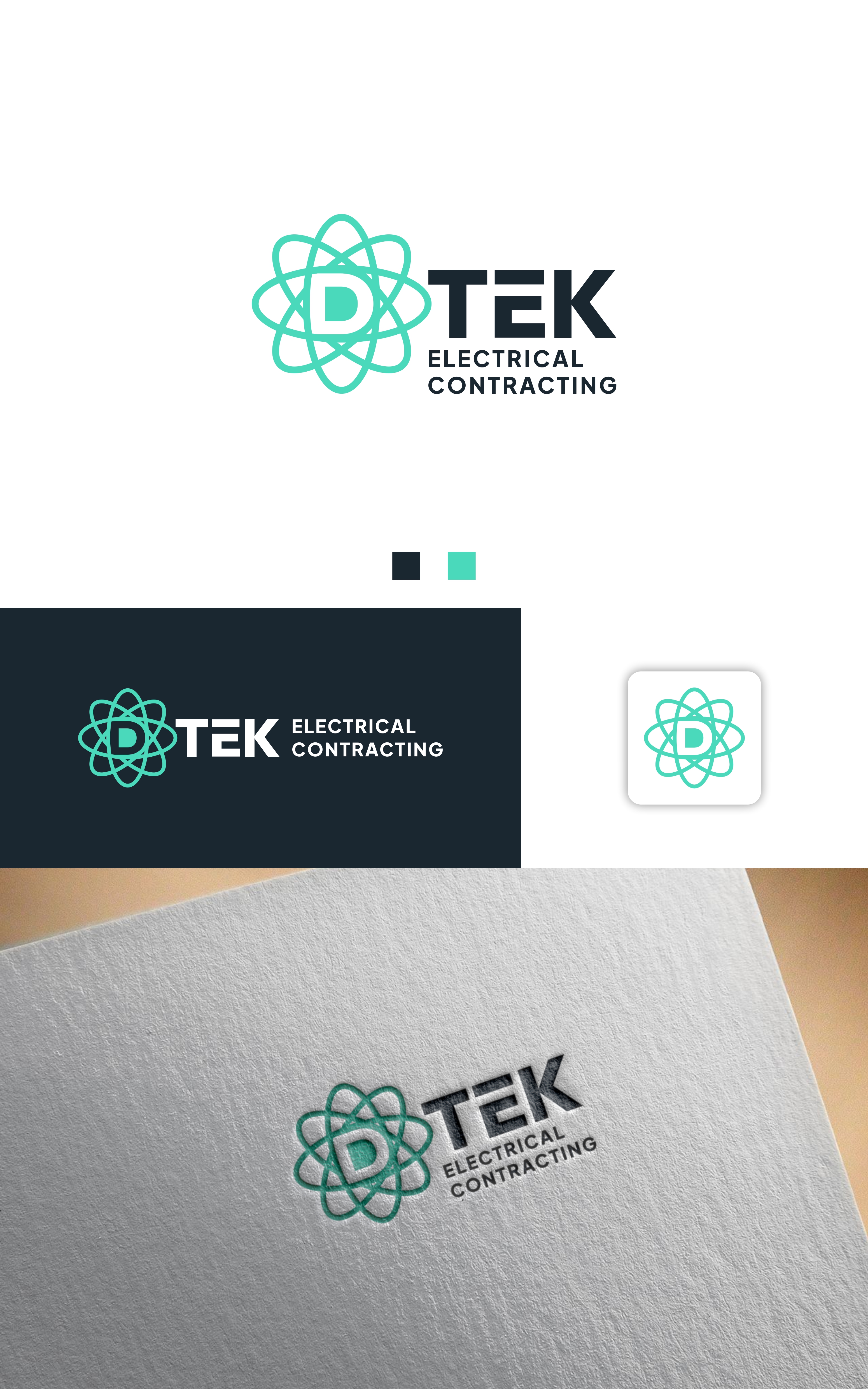 Logo-Design von Dell_a.Design für dieses Projekt | Design #34717684